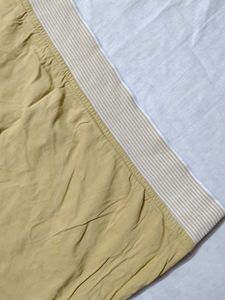 ❗ CLEARANCE ❗ Graphic Print T-Shirt