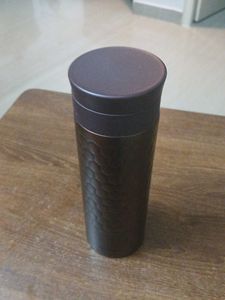 Stainless  Steel Vaccum Bottle