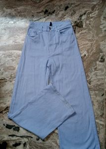 H&amp;M Twill Denims