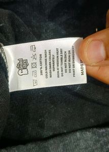 The Pennywise Graphic Tee Souled Store Originals