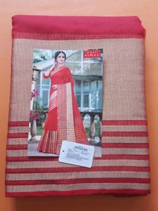 ART SILK FANCY SAREES