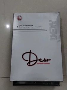 Brand New Boys Cloth For Sale. Grab It Fast.