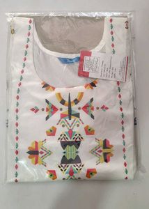 Women Stylish Kurti
