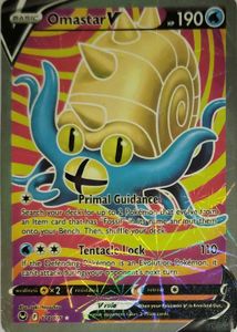 Pokemon Card Combo Pack 2