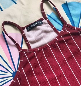 🎉COMBO🎉 Branded Crop Tops Under 1499