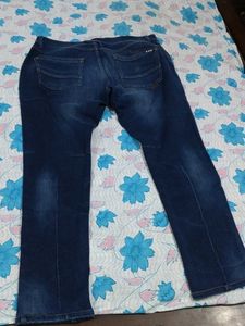 Gents Branded Jeans