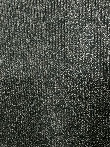 A Turtleneck Party Wear