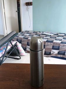 Milton hot &amp; cold