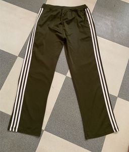 Adidas Side Three Bone Lower Cotton Lycra