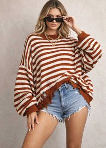 🎁Buy1 Get1 Free Y2K Oversized Distressed Top H