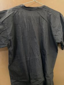 6 Tshirts Combo