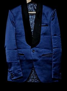 Wedding Suit For Men