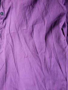 Shirt For Women