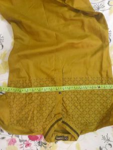 Men&#39;s Kurtas - Stylish Set
