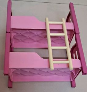 Simba Steffi Bunk Bed