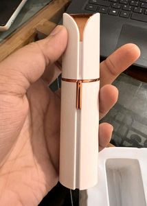 Skincare Facial hair remover for women Chin, Cheek, Eyebrow, Upper Lip Hair Remover for Women hair removal machine for women Epilator Machine for face hair removal for Women