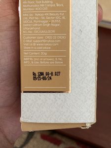 Kay Beauty Foundation (Price Drop)