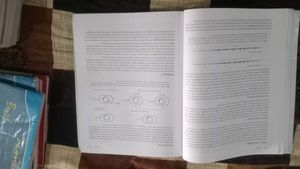 Pathfinder Book