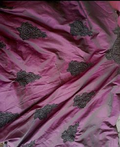 Brand NEW women&#39;s party wear gown