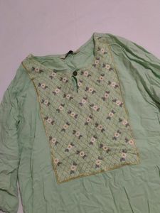 Kurti