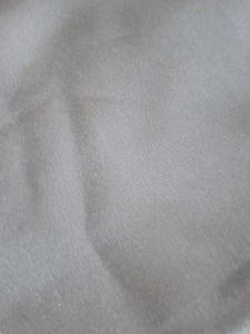 Champagne Satin Fabric