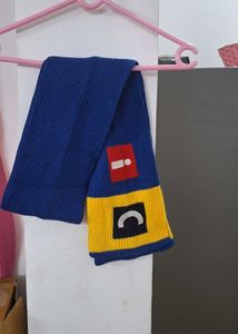 Menz Muffler