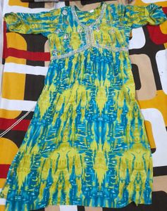 Kurti