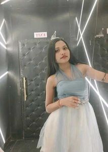 Party Dress