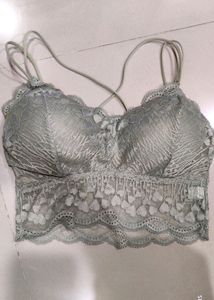 Free Size Bra.