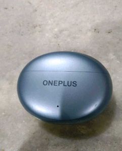 OnePlus Nord Buds 3