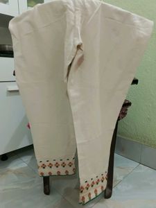 I&#39;m Selling W Kurta Set Combo
