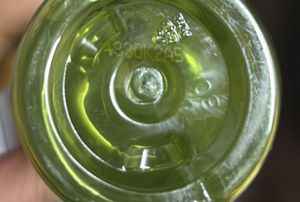 10 ML Sample Of Bbw Guilty As Fig