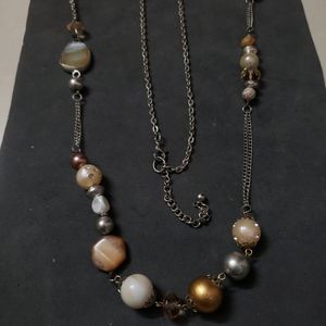 Necklace 1