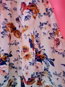 Cute Top 💗