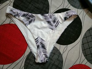 Pre Loved Penty Used Stuff