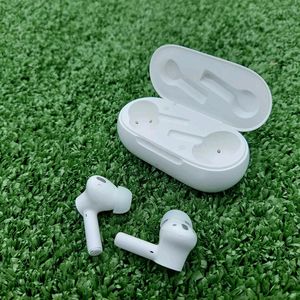 OnePlus Buds Z2 [Minor Scratches]
