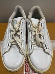Puma Sneakers Women