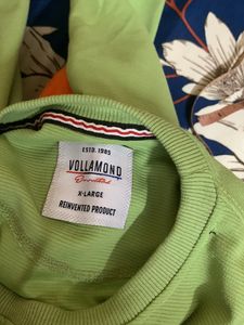 Nice One Xl Size