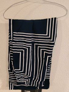 Beautiful Coord Set (Women&#39;s)