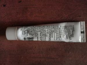 Melaglow Skin Whitening Cream
