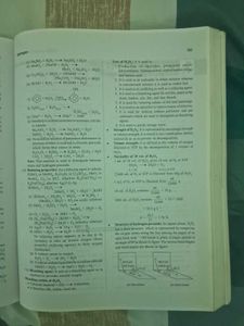 NEET Objective Chemistry 2016 AIMS,JIPMER