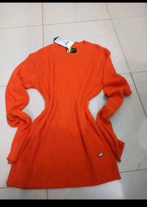 Tommy Hilfiger Sweater