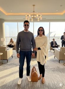 Tod’s Luxury Aviators:Iconic Italian Style!🇮🇹🕶️