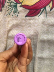 QUO Beauty Pump Up The Volume Mascara