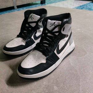 Jordan Sneakers brand new master copy