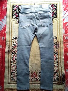 Jeans And Pants For Boys