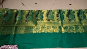 Paithani Saree