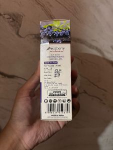 Eye Cream