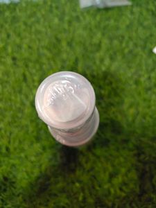 Plum Green Tea Alcohol-free Toner