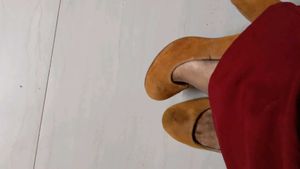 👠 Heels